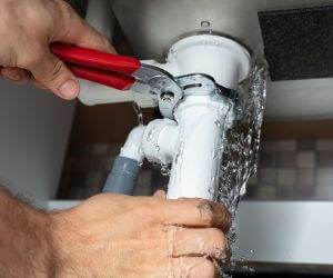 About Emergency plumbing pros Canajoharie, NY
